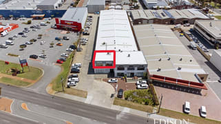 3A/68 Erindale Road Balcatta WA 6021