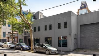 54-58 Langridge Street Collingwood VIC 3066