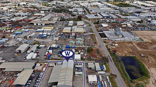 326 Gnangara Road Landsdale WA 6065