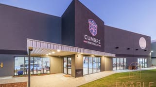 18 Saltaire Way Port Kennedy WA 6172