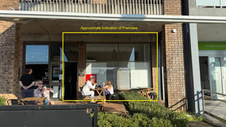 Suite 3, 50 Kalang Road Elanora Heights NSW 2101 Suite 3, 50 Kalang Road Elanora Heights NSW 2101