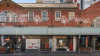 Shop/400 Smith Street Collingwood VIC 3066