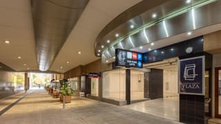 1 Charles Street Plaza Adelaide SA 5000