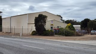 40 Minlaton Road Yorketown SA 5576