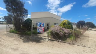 40 Minlaton Road Yorketown SA 5576
