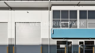 Wetherill Park NSW 2164