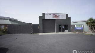 8 Lower Franklin Road Foster VIC 3960
