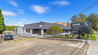 702 Mowbray Road Lane Cove NSW 2066