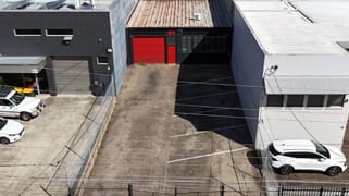 64 Morley Street Coorparoo QLD 4151