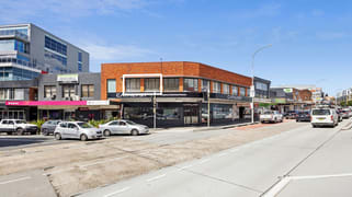 Dee Why NSW 2099