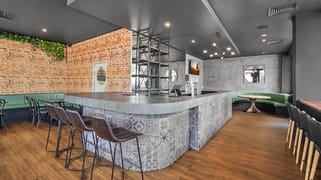 108 Pacific Highway Wyong NSW 2259