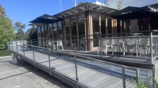 141 Alison Road Wyong NSW 2259