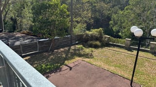 First Floo/28 Flockhart Street Abbotsford VIC 3067