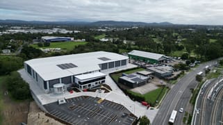 973 Fairfield Road Yeerongpilly QLD 4105