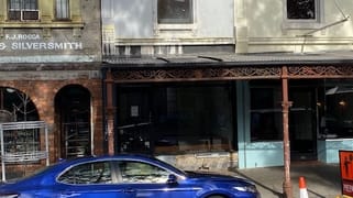 155 Elgin Street Carlton VIC 3053