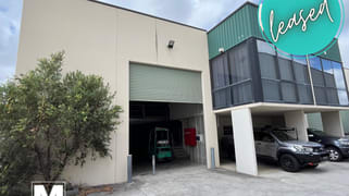 5/10D Childs Road Chipping Norton NSW 2170