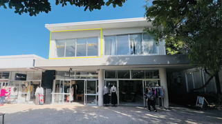 7/10 Grebe Street Peregian Beach QLD 4573