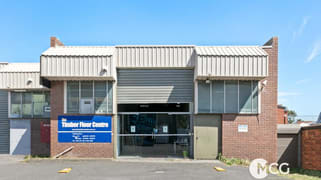 6/188 Plenty Road Preston VIC 3072