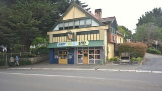 117 Leura Mall Leura NSW 2780