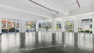 Unit 5/40-42 O'Riordan St Alexandria NSW 2015