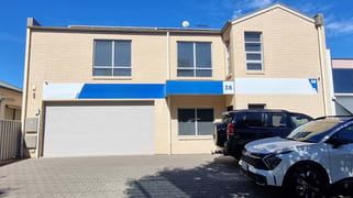 38 Nelson Street Stepney SA 5069