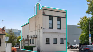 168 Auburn Road Hawthorn VIC 3122
