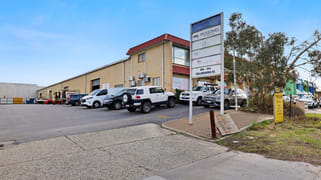 2/52-54 Collingwood Street Osborne Park WA 6017
