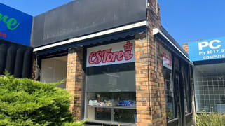 2B Station Street Ringwood VIC 3134