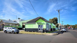 28 Hudson Street Hamilton NSW 2303