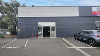 3/169 Settlement Road Thomastown VIC 3074