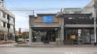255 Swan Street Richmond VIC 3121