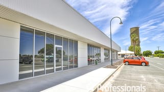 4-6 Midway Drive Buronga NSW 2739