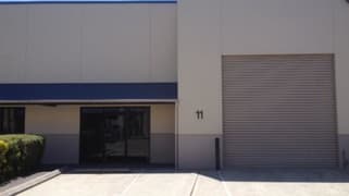 Unit 11/13 Pioneer Avenue Tuggerah NSW 2259