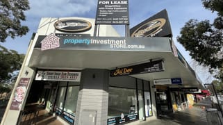 Shop 1/52 Gymea Bay Road Gymea NSW 2227