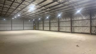 Warehousing/359 Nairne Road Woodside SA 5244