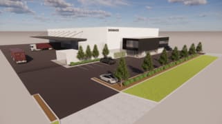 LOT 530 Artemis Loop Wattleup WA 6166