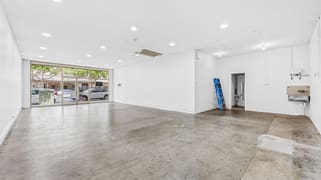 2/33 Adelaide Street Fremantle WA 6160