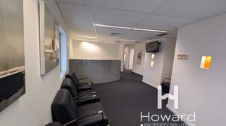 216 Ashmore Road Benowa QLD 4217