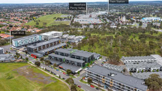 G4/44 Oleander Drive Mill Park VIC 3082