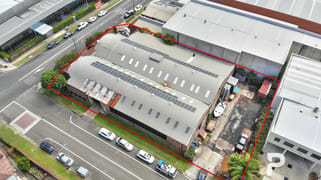 93 Wetherill Street North Silverwater NSW 2128
