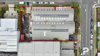 93 Wetherill Street North Silverwater NSW 2128
