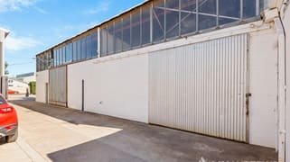 14 Stirling Street Thebarton SA 5031