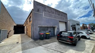 1/7 Production Avenue Kogarah NSW 2217