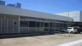 Suite 1B/127 Anderson Street Manunda QLD 4870