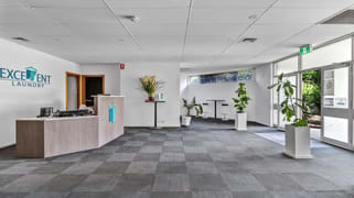 2 Bachell Avenue Lidcombe NSW 2141