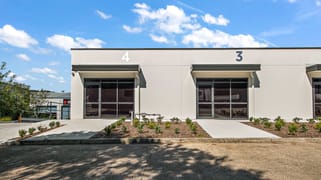 Unit 3, 4 & 5 / 210 Macquarie Road Warners Bay NSW 2282