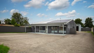 48 York Street Teralba NSW 2284