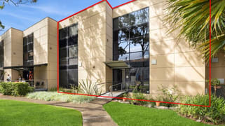 Warriewood NSW 2102
