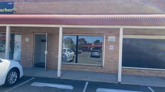 6A/64 Bannister Road Canning Vale WA 6155