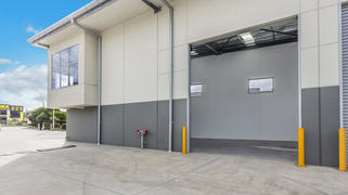 1/457 Victoria Street Wetherill Park NSW 2164